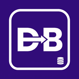 DataBridge logo