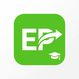 EduPath logo