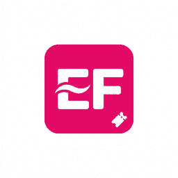EventFlow logo