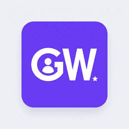 GigWork logo