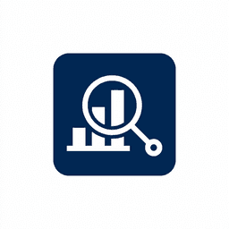 GlobalResearchMarket