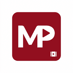 MediaPulse logo