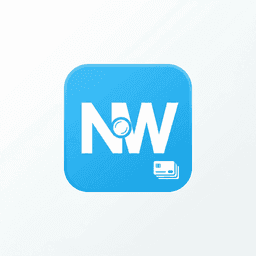 NeoWallet logo