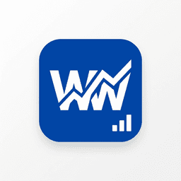 WealthWise logo